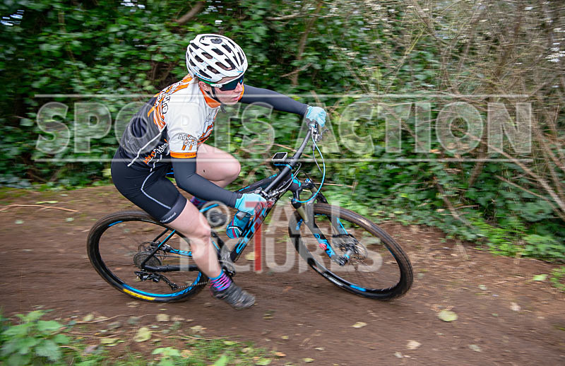 MTB Winter XC Series_Rnd-8-14 - GVC MTB XC_17-03-2019