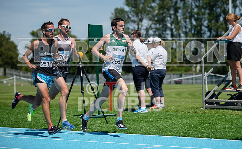 Guernsey Athletics Track  Field Meet 2-59 - GUERNSEY ATHLETICS TRACK & FIELD_MEET 2