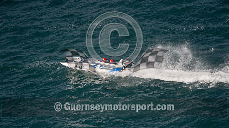 Worlds Powerboats_2014_Race-1-282 - UIM CLASS 3A & 3B WORLD OFFSHORE CHAMPIONSHIP_RACE-1