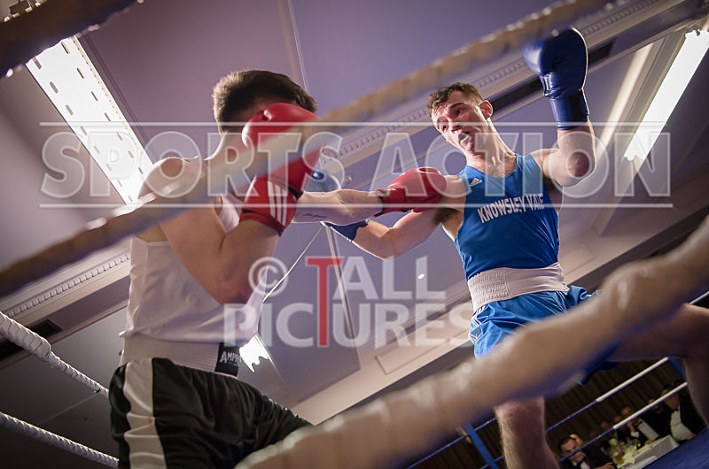 BOUT-9_Chris Summer v Luke Willis-3 - BOUT 9_Chris Summer v Luke Willis