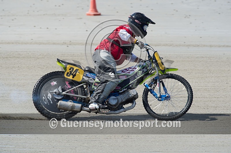 Sandracing_18-08-2012-79 - SAND RACING - ROUND-7