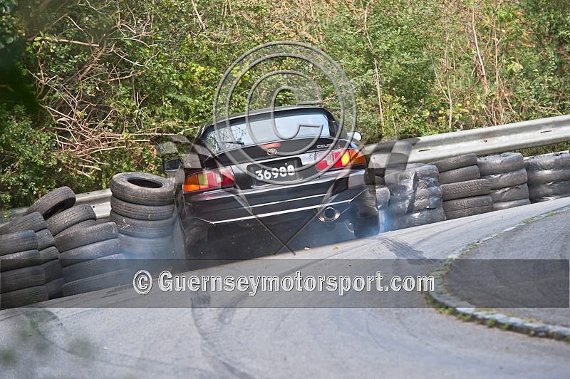 PB_Car_2010-84 - PETIT BOT HILLCLIMB 2010