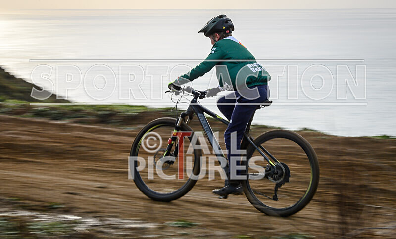 MTB XC_22-01-2023-157 - GVC 2023 SENIORS MTB XC_ROUND 4
