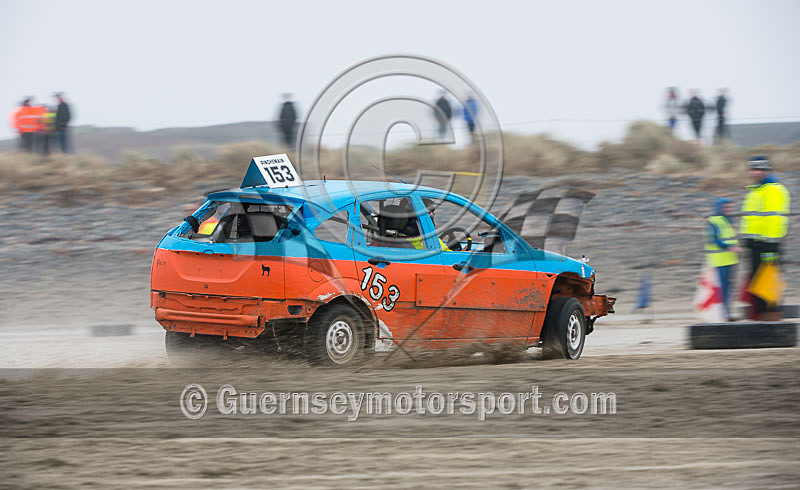 Autocross_18-02-18-65 - AUTO-X_18-02-2018