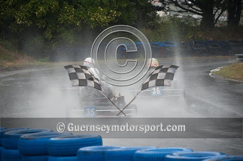 Karting_12-06-11-30 - KARTING SUMMER CHAMPIONSHIP ROUND-4