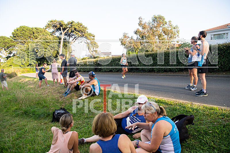 All Terrain Challenge 2021_DAY-4-42 - TRIDENT TRUST ALL TERRAIN CHALLENGE 2021_DAY-4