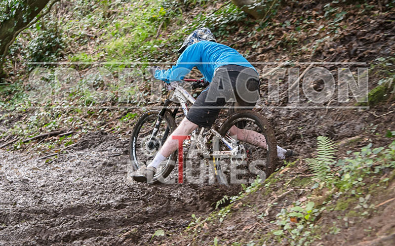 GVC MTB Winter Downhill 2018_Round-1-12 - GVC MTB DOWNHILL SERIES 2018_ROUND-1