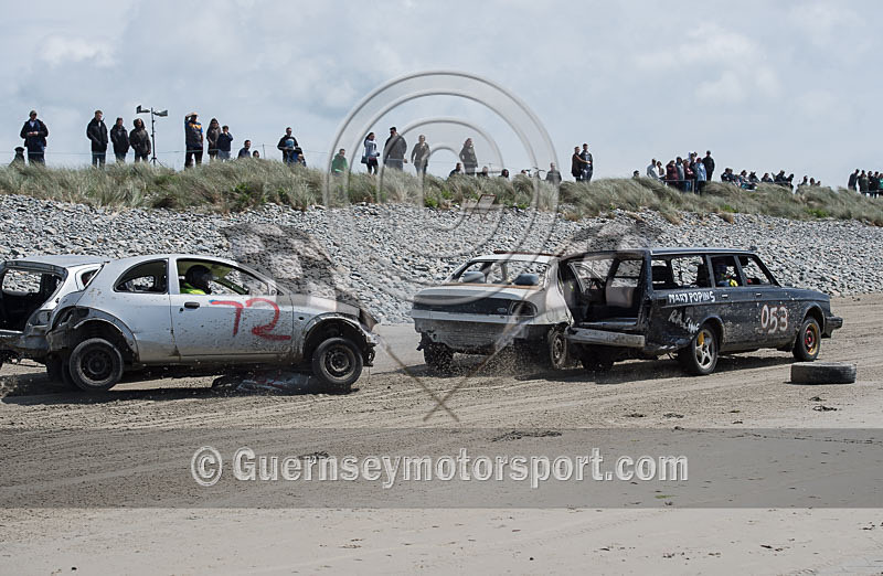 Autocross Fun Meeting_2016-104 - AUTOCROSS FUN MEETING 2016