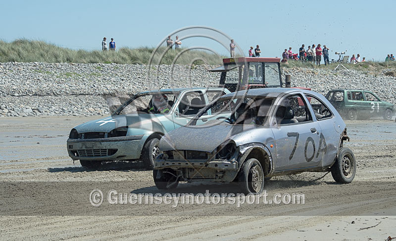 Autocross Fun Meeting_17-05-2014-111 - AUTO-X FUN MEETING_17-05-2014