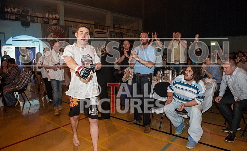 Lock-in Guernsey_2013_Bout-14-4 - BOUT-14