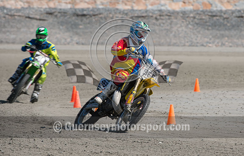 Sandracing_15-08-2015-54 - SAND RACING - ROUND-7