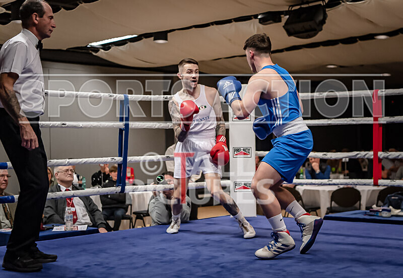 BOUT 7 - Scott Little v Ethan Jones-10 - BOUT 7 - Scott Little v Ethan Jones