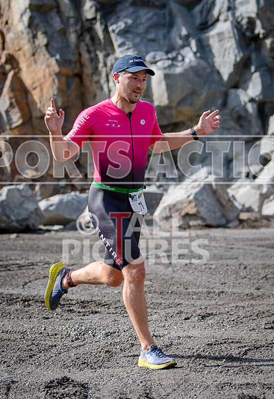 Graniteman Triathlon 2021-61 - GRANITEMAN TRIATHLON 2021