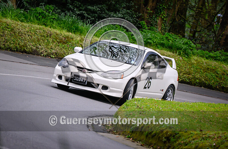 Hillclimb_10-4-2023_CAR-55 - GMC&CC EASTER HILLCLIMB 2023_CARS