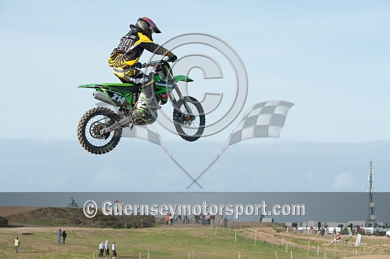 Moto-X_26-11-11-43 - MOTO-X_26-11-2011