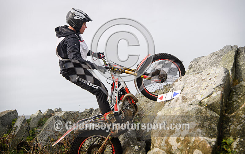 2-Day Trials 2023_DAY-2-61 - GMC&CC 2-DAY TRIALS 2023_DAY-2