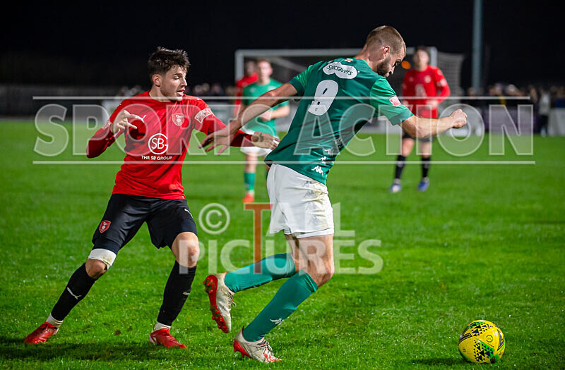 GFC v Bracknell Town_17-11-2021-76 - GUERNSEY FC v BRACKNELL TOWN
