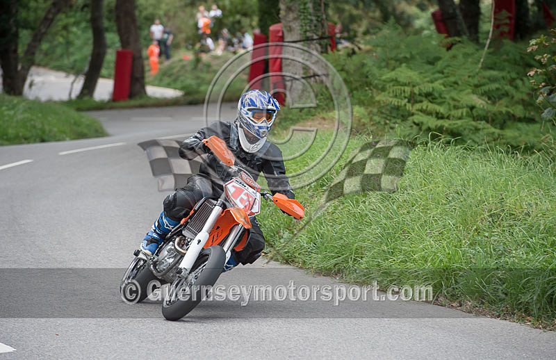 Jersey National Hillclimb_2014_Bike-84 - JERSEY NATIONAL 2014 - BIKES