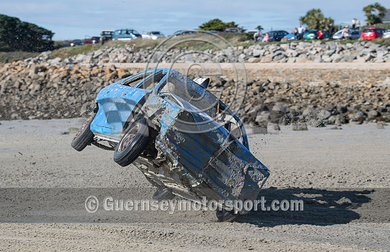 Autocross_Winter 2017_Round-2-30 - AUTO-X_08-10-2017