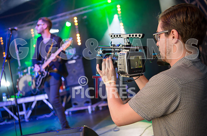 Of Empires-188 - OF EMPIRES