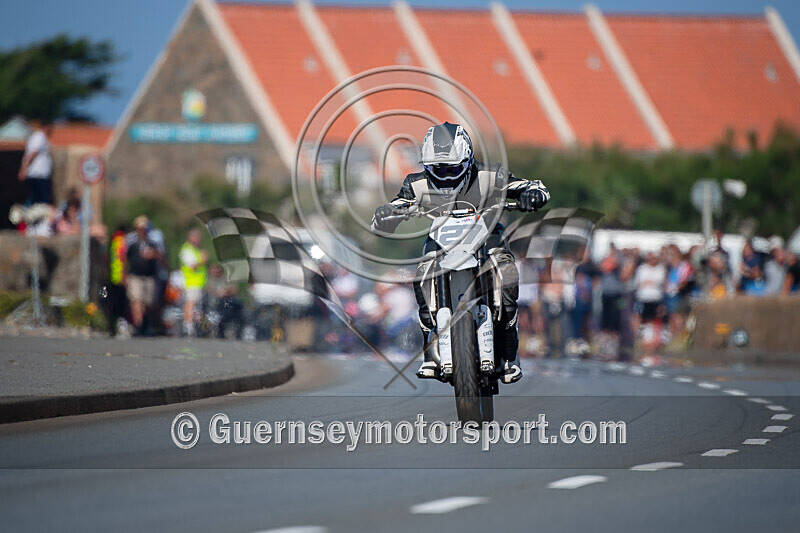 GKMC Vazon Sprint_20-08-2022-146 - GK&MC VAZON SPRINT_20-08-2022