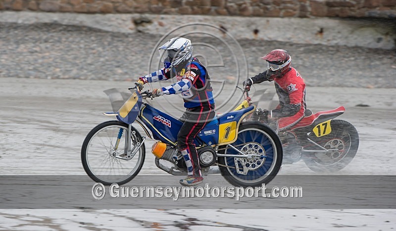 Sand Racing Bike_07-04-2012-37 - SAND RACING BIKES-1