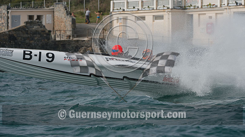 Powerboats_Race-3-178 - UIM CLASS 3A & 3B WORLD OFFSHORE CHAMPIONSHIP_RACE-3