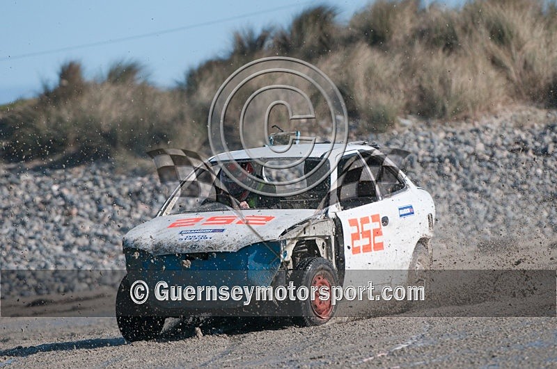 AutoX-49 - AUTO-X_14-02-2010