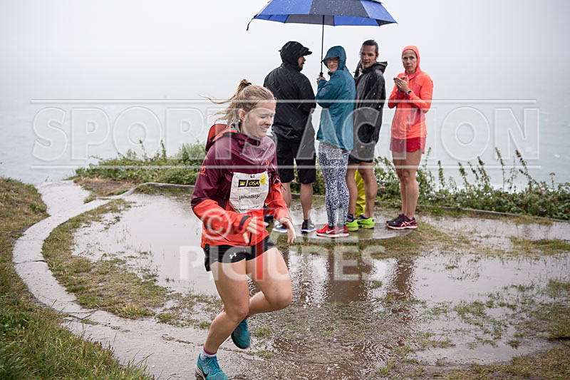 OSA All Terrain Run_Stage-6-48 - OSA ALL TERRAIN CHALLENGE 2017