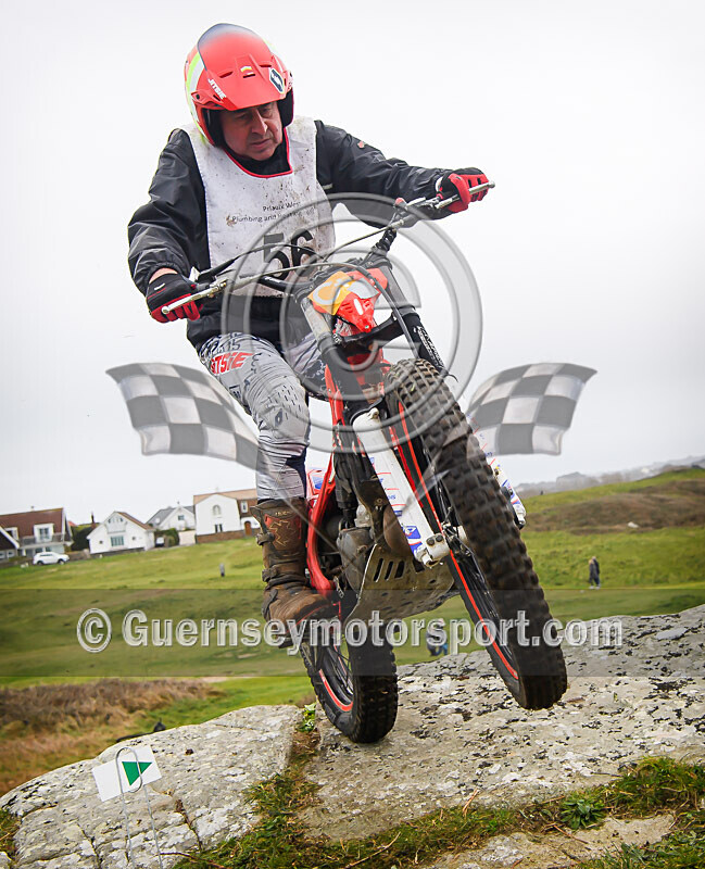 2-Day Trials 2023_DAY-2-202 - GMC&CC 2-DAY TRIALS 2023_DAY-2