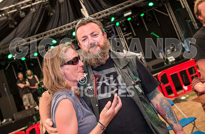 Chaos 2014_Chilli Pizza-23 - BURN-OUTS - TATTOOS & CHILLI