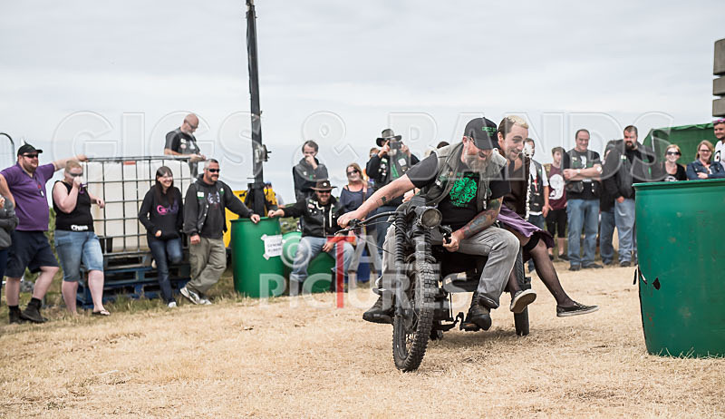 Trike Fun_2015-25 - TRIKE, CHILLI & TUG OF WAR