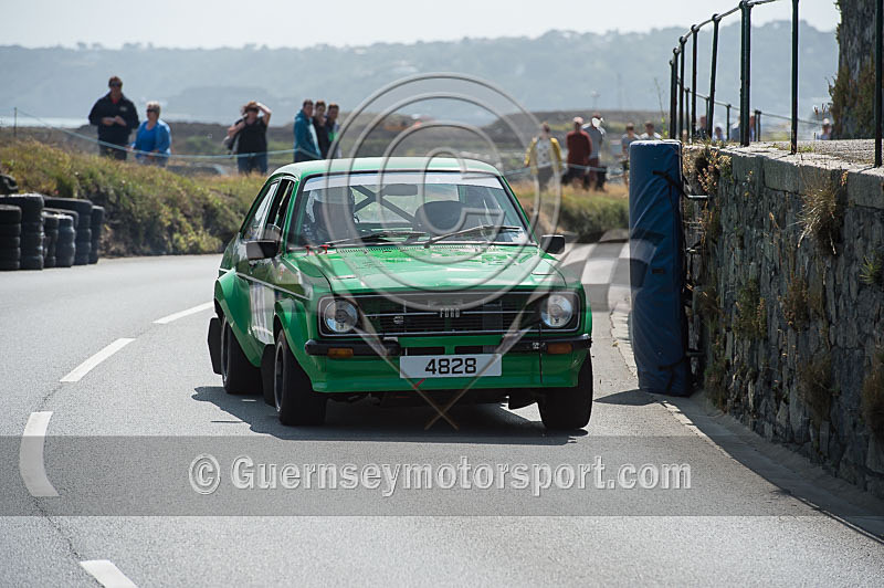 Vale Castle Sprint_2014_Car-287 - VALE CASTLE SPRINT 2014 - CARS