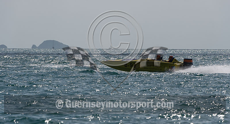 Powerboat Racing 2014_Race-1-136 - RACE-1 NORTH BEACH OUTER