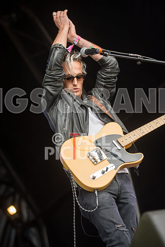 Absolute Bowie-31 - ABSOLUTE BOWIE