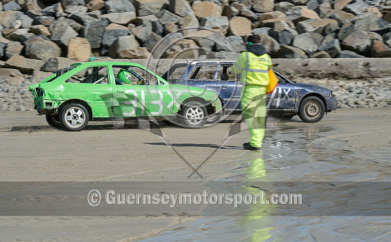 Autocross_27-03-2016-24 - AUTO-X 27-03-2016