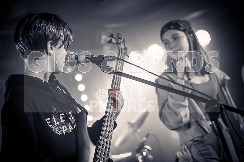 Aviation-20 - AVIATION