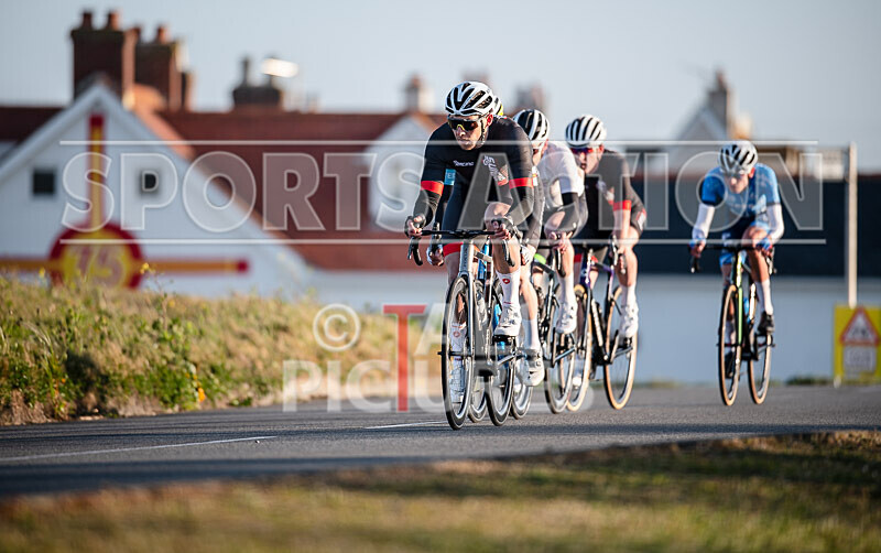 GVC Coudre Road Race_25-04-2021-20 - GVC COUDRE CIRCUIT ROAD RACE_25-04-2021