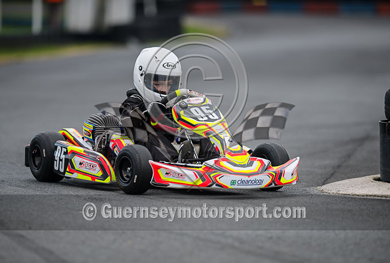 Karting 2018_Round-1-4 - 2018 KART CHAMPIONSHIP_ROUND-1