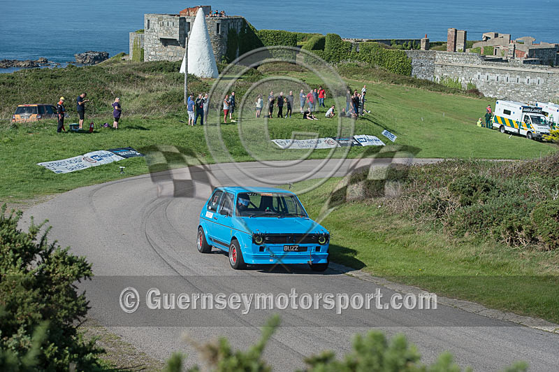 Alderney Hillclimb_2015_CAR-193 - ALDERNEY HILLCLIMB 2015 - CARS