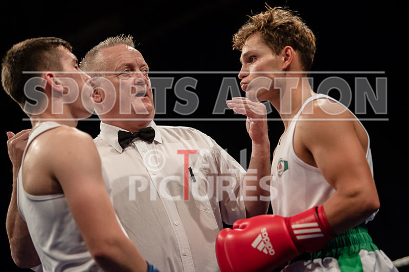 BOUT-9_Niall Adams v Liam Riley-2 - BOUT-9_Niall Adams v Liam Riley