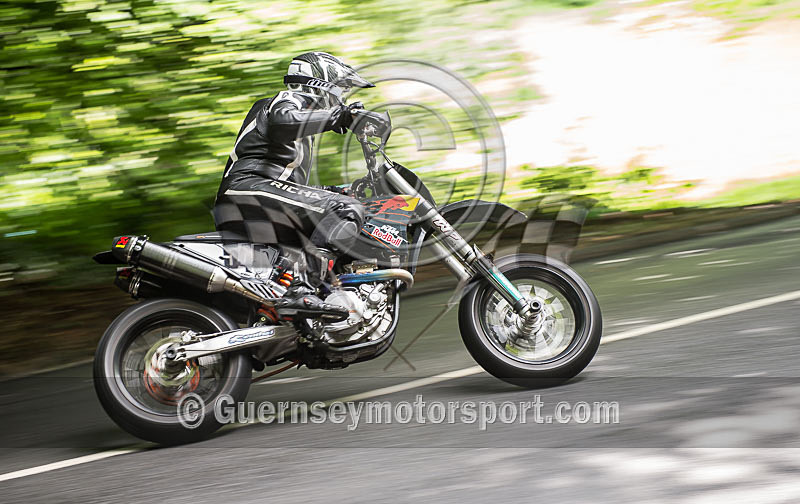 Guernsey National_2014_BIKE-7 - GUERNSEY NATIONAL 2014 - BIKES