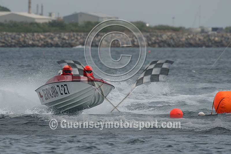 Powerboat Race-4_26-06-2016-6 - GPA STANLEY GIBBONS SERIES_RACE-4