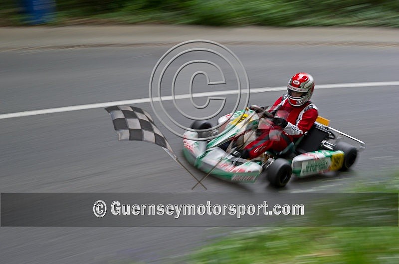 Kart_02-05-11-9 - KARTS 2011-05-02