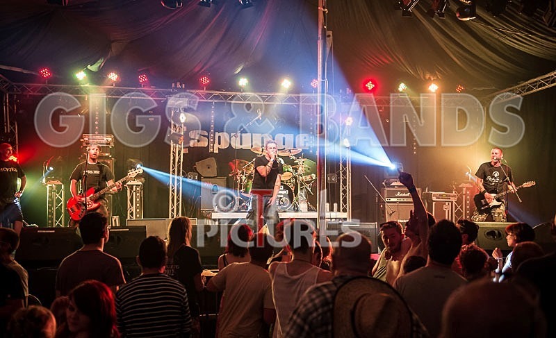 Chaos 2013_First Taster-81 - CHAOS 2013.... THE FIRST TASTERS