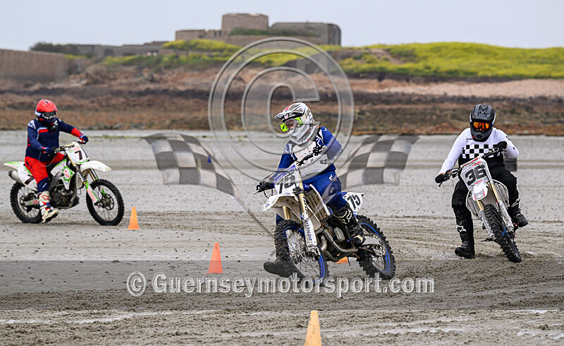 Sand Racing_03-06-2023-12 - SAND RACING_03-06-2023