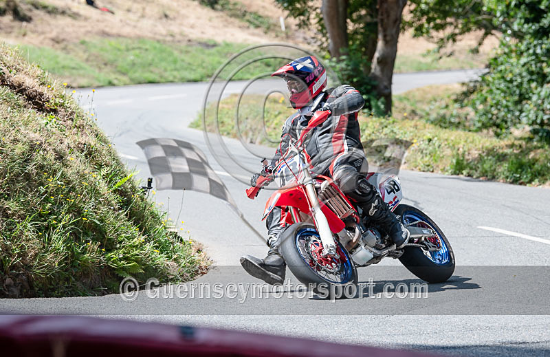 Jersey National 2018_BIKE-99 - JERSEY NATIONAL 2018-BIKES