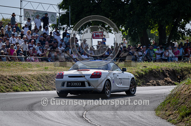 Guernsey National 2022_CAR-277 - GUERNSEY NATIONAL 2022_CARS