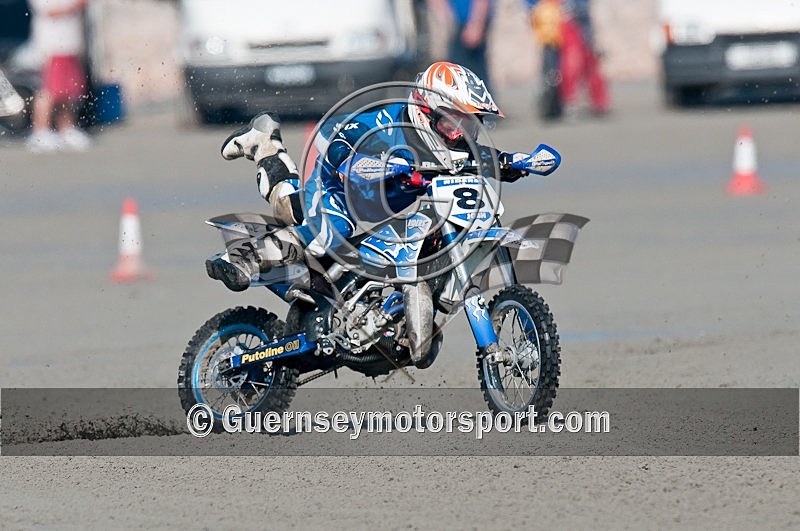 SA_Juniors-32 - SAND ACE 2009