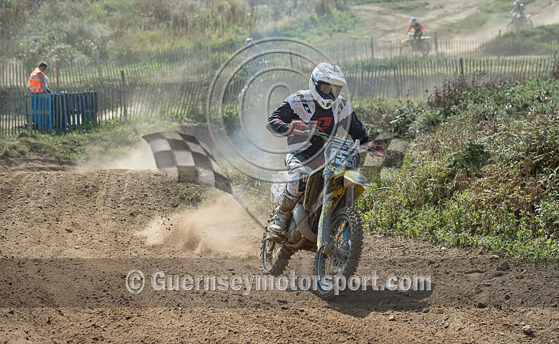 Motocross_2-Day_2016-79 - 2-DAY MOTOCROSS 2016